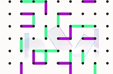 Dots & Boxes