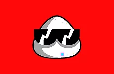 Pou Edition