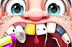 Dentist Game - Best