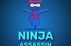 Ninja Assassin