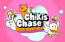 Chikis Chase