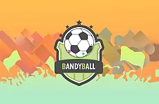 BandyBall