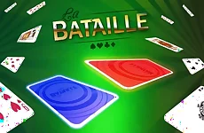 La Bataille