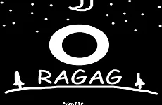 Ragag
