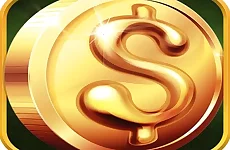 Getting Rich