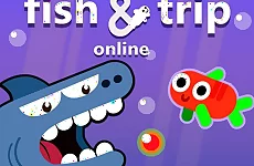 Fish & trip