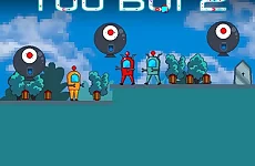 Tuu Bot 2