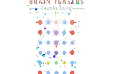 Brain Teasers : Colors Game