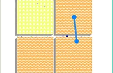 Pattern Switch 2