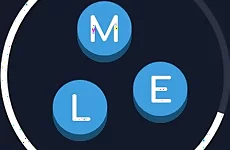 Circle Word