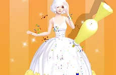 Sweetheart Princess