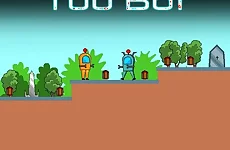 Tuu Bot