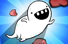 Lab Escape Online