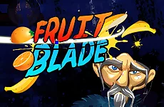 Fruit Blade