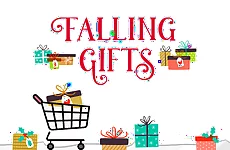 Falling Gifts