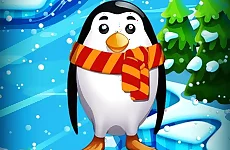 Frozen Match3