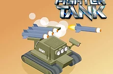 Fighter Tank