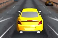 Drifty Master 3D Game