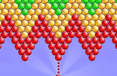 Bubble Shooter Pop: Fun Blast