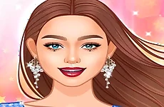 Fashion Dress Up for girls
