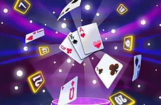 Cards 21