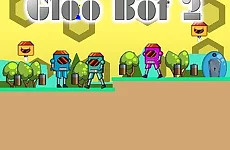 Gloo Bot 2