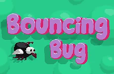 Bouncing Bug