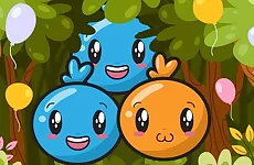Kaomoji Match Master