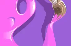 Anycolor