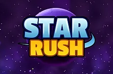 Star Rush
