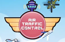 Air Traffic Control