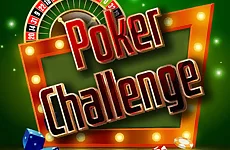 Poker Challenge