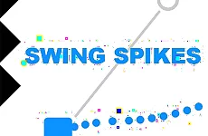 Swing Spikes