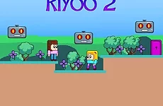 Riyoo 2