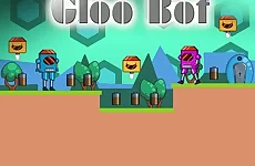 Gloo Bot