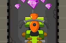 Zigzag Racing