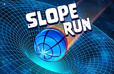 Slope Run