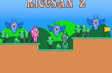 Ricosan 2