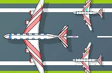 Flight Survival