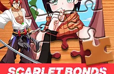 That Time Jigsaw Puzzle