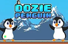 Dozie Penguinn