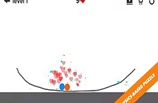 Draw Game