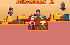 Hoona 2