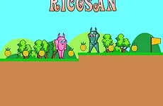 Ricosan