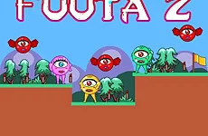 Fuuta 2