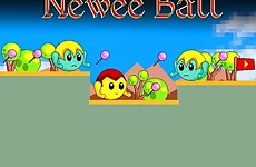 Newee Ball