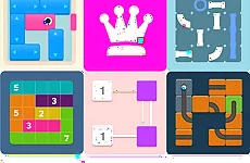 CubeKIng