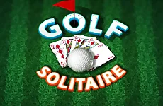 Golf Solitaire Pro