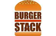 Burger Stack