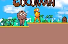 Cocoman